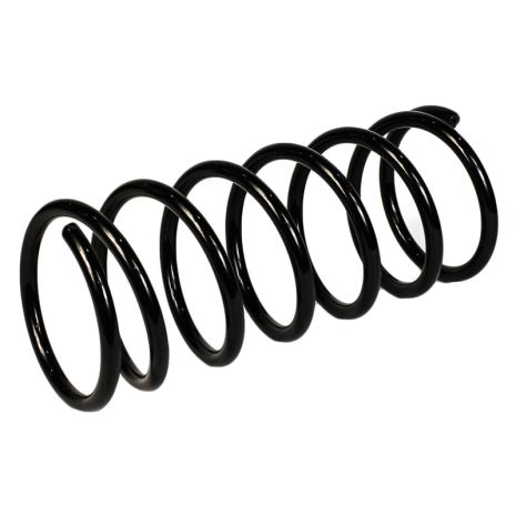 Пружина SKODA FAVORIT (781) 1.3 10.90 - 09.94, SATO (CS1151F)