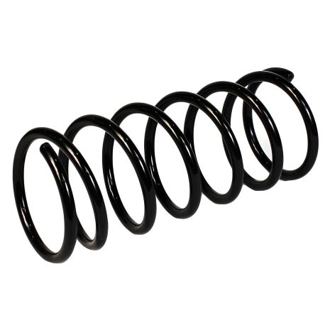 Пружина для SKODA FAVORIT (781) 1.3 10.90 - 09.94, SATO (CS1151F)