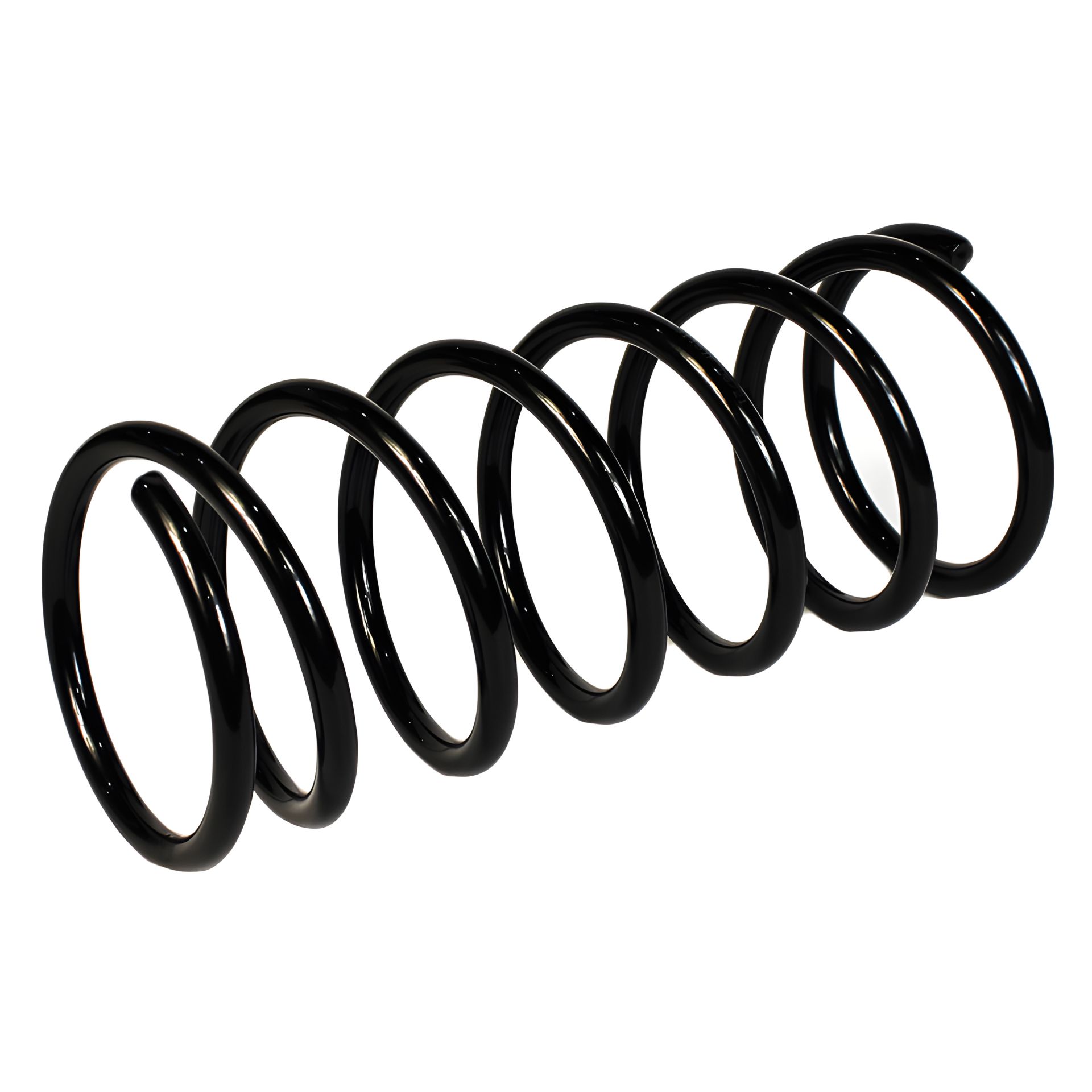 Пружина для SKODA FAVORIT (781) 1.3 10.90 - 09.94, SATO (CS1151F) Пружина для SKODA FAVORIT (781) 1.3 10.90 - 09.94, SATO (CS1151F)