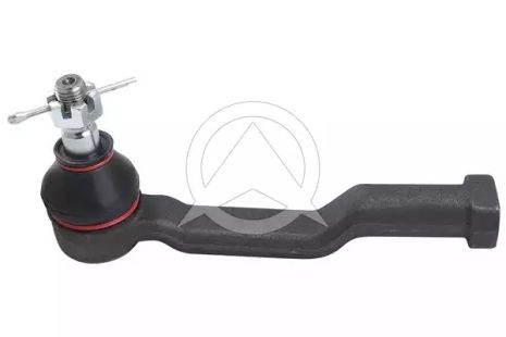 Наконечник рулевой тяги FORD RANGER, MAZDA B-SERIE, SIDEM (52131)