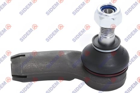 Рулевой наконечник для AUDI 100, SIDEM (37337) Рулевой наконечник для AUDI 100, SIDEM (37337)