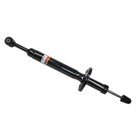 SATO TECH амортизатор для CHERY TIGGO 2 16- (23540R)