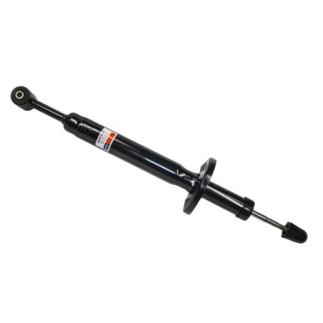 SATO TECH амортизатор для CHERY TIGGO 2 16- (23540R)