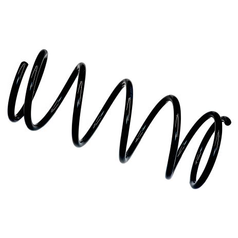 Пружина для LADA SAMARA (2108, 2109) 91+ SATO (CS1251F)