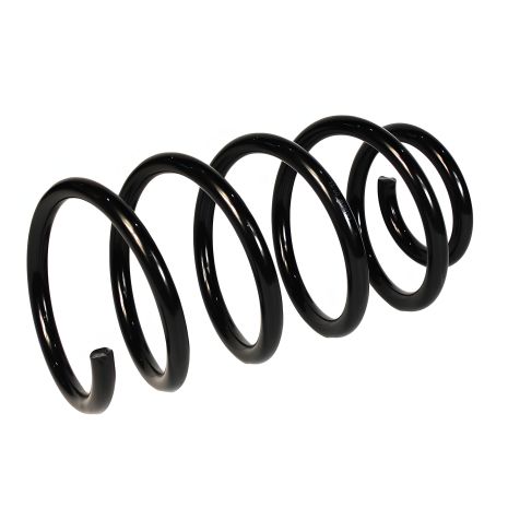 Пружина передней подвески MB VITO F 96-, SATO (CS1823F) Пружина передней подвески MB VITO F 96-, SATO (CS1823F)