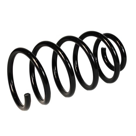 Пружина для MB VITO F 96- ALL MODELS, SATO (CS1823F)