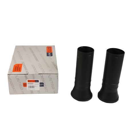 Пыльники и отбойники амортизатора для MERCEDES SPRINTER 95-, SATO TECH (MK81049) Пыльники и отбойники амортизатора для MERCEDES SPRINTER 95-, SATO TECH (MK81049)