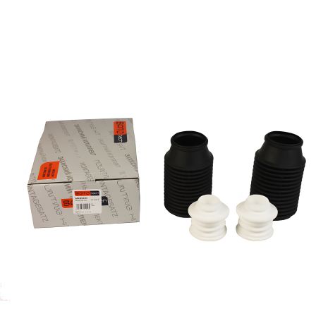 Пильовики та відбійники амортизатора для OPEL OMEGA B 94-, SATO TECH (MK81040)