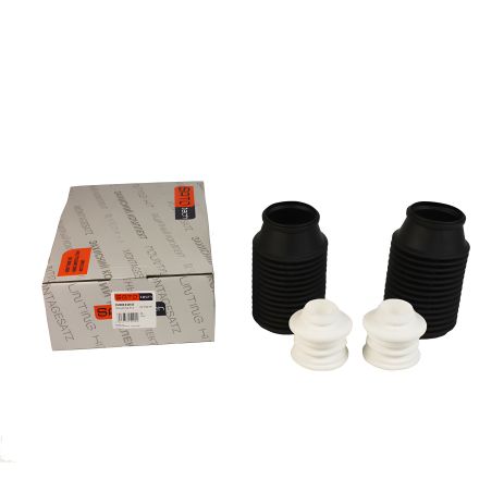 Пильовики та відбійники амортизатора для OPEL OMEGA B 94-, SATO TECH (MK81040)