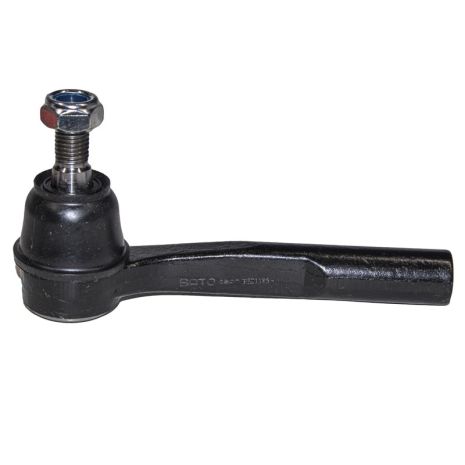 Наконечник рулевой тяги, OPEL ASTRA H 2004 >>, ASTRA J 2012 >>, ZAFIRA B 2005, SATO TECH (PS21185) Наконечник рулевой тяги, OPEL ASTRA H 2004 >>, ASTRA J 2012 >>, ZAFIRA B 2005, SATO TECH (PS21185)