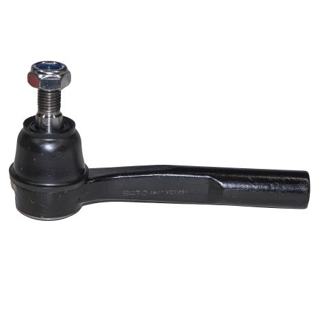 Рулевой наконечник для OPEL ASTRA H 2004 >>, ASTRA J 2012 >>, ZAFIRA B 2005, SATO TECH (PS21185) Рулевой наконечник для OPEL ASTRA H 2004 >>, ASTRA J 2012 >>, ZAFIRA B 2005, SATO TECH (PS21185)