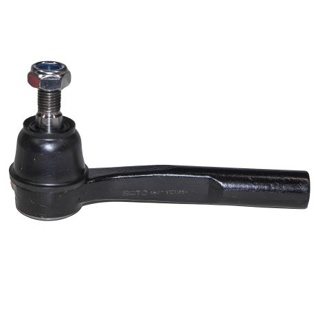 Рулевой наконечник для OPEL ASTRA H 2004 >>, ASTRA J 2012 >>, ZAFIRA B 2005, SATO TECH (PS21185)