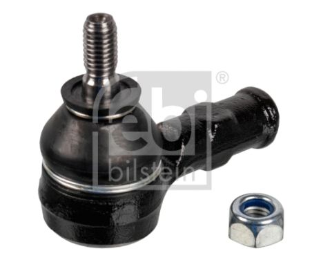 Наконечник рулевой тяги SMART FORTWO, OPEL CORSA, OPEL TIGRA, FEBI BILSTEIN (02625)