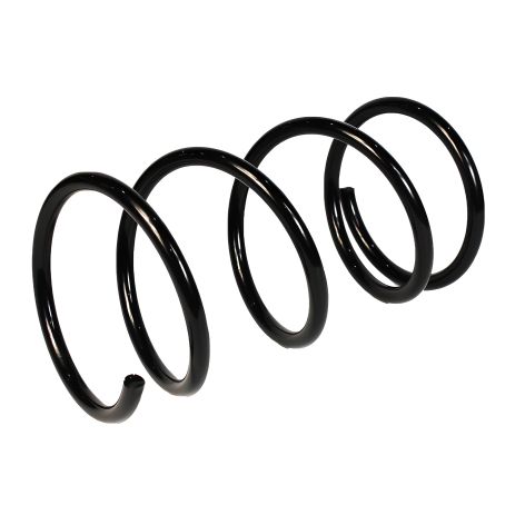 Передняя пружина для MITSUBISHI ASX, LANCER 08-, SATO (CS3854F) Передняя пружина для MITSUBISHI ASX, LANCER 08-, SATO (CS3854F)