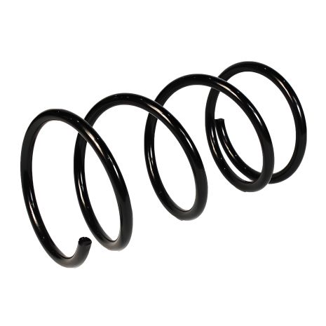 Передняя пружина для MITSUBISHI ASX, LANCER 08-, SATO (CS3854F) Передняя пружина для MITSUBISHI ASX, LANCER 08-, SATO (CS3854F)