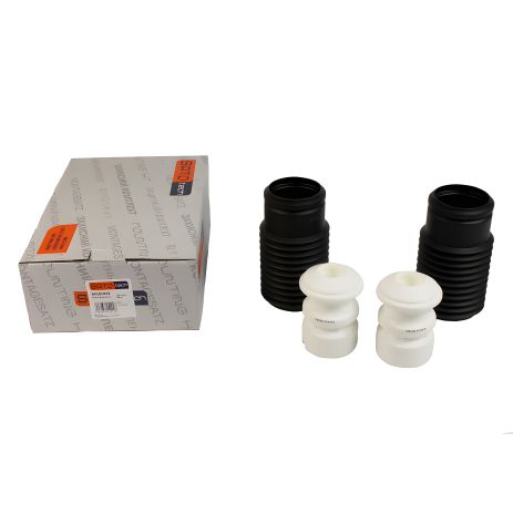 Пыльники и отбойники амортизатора для BMW 5 Series (E39) 95- от SATO TECH (MK81043) Пыльники и отбойники амортизатора для BMW 5 Series (E39) 95- от SATO TECH (MK81043)