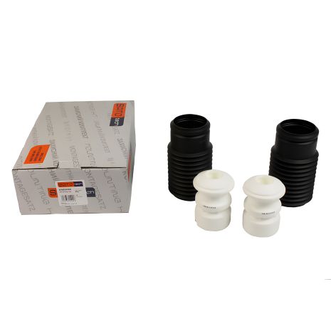 Пыльники и отбойники амортизатора для BMW 5 Series (E39) 95- от SATO TECH (MK81043)