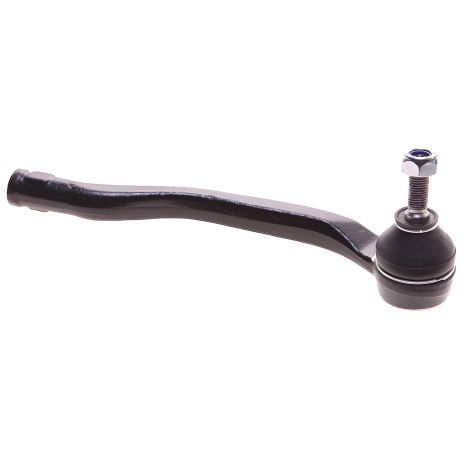 Рулевой наконечник DACIA DUSTER 10- FR, SATO TECH (PS21189)