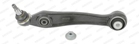 Рычаг подвески BMW X6, BMW X5, MOOG (BMTC14899)