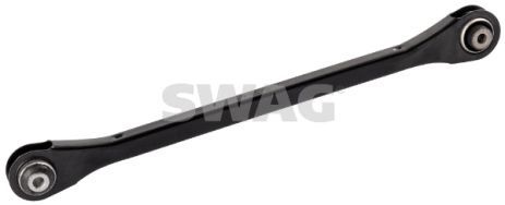 Рычаг подвески BMW 1, BMW 2, BMW X1, SWAG (33101584)