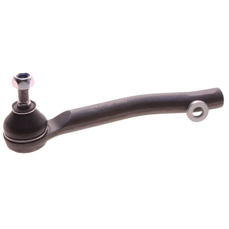 Рульової тяги накінечник NISSAN JUKE, SATO TECH (PS21169)