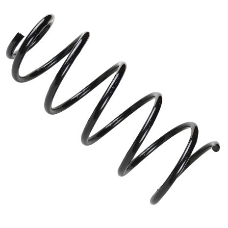 Пружина VW Golf IV 97-, SATO (CS1798F)