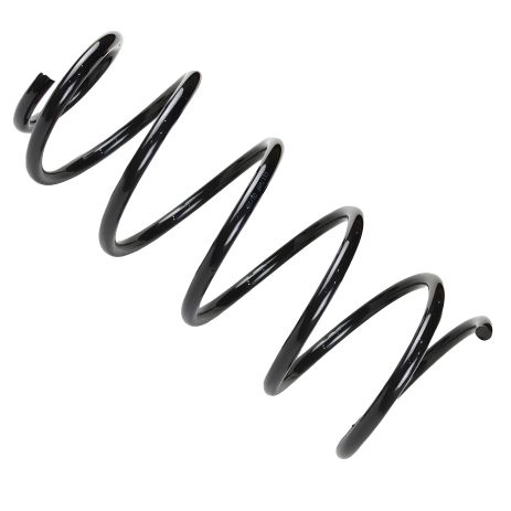 Пружина GOLF VW IV, (CS1798F) 97- SATO