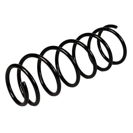 Пружина для FORD SIERRA 2.0 I01.87 - 02.93, SATO (CS1782F)