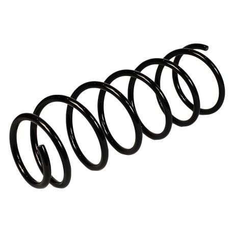 Пружина для FORD SIERRA 2.0 I01.87 - 02.93, SATO (CS1782F)