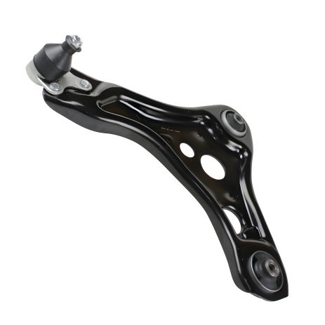 Передний правый рычаг для Volkswagen ID.4 21-23, SATO TECH (PS19162) Передний правый рычаг для Volkswagen ID.4 21-23, SATO TECH (PS19162)