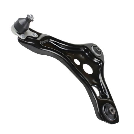 Передний правый рычаг для Volkswagen ID.4 21-23, SATO TECH (PS19162)