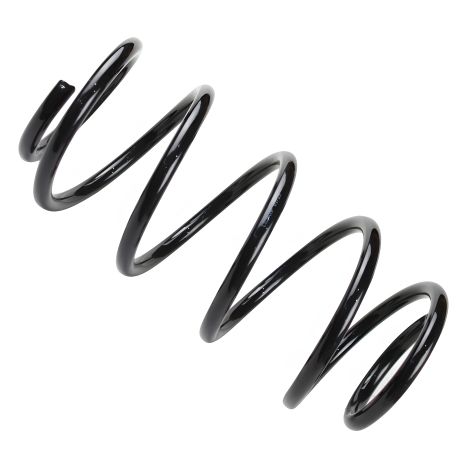 Пружина для OPEL ASTRA G 2.2 16V 1.7 DTI 03.01 - 10.05, SATO (CS2403F)