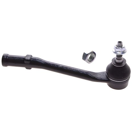 Рулевой наконечник CITROEN C3 III (SX), DS3, SATO TECH (PS23100)