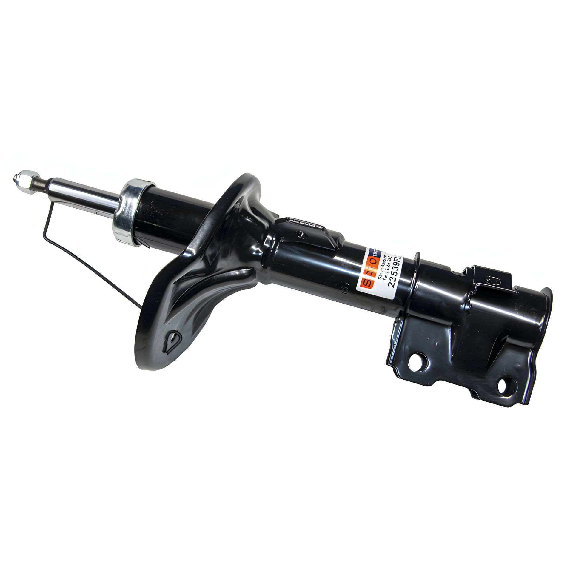 Амортизатор для CHERY M11 08-, SATO TECH (23539FL) Амортизатор для CHERY M11 08-, SATO TECH (23539FL)