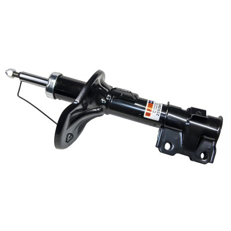 Амортизатор CHERY M11 08-, SATO TECH (23539FL) Амортизатор CHERY M11 08-, SATO TECH (23539FL)