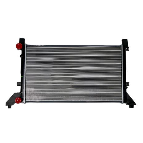 Радиатор для VW LT II 96-, SATO (R20025) Радиатор для VW LT II 96-, SATO (R20025)