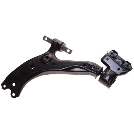 Передній важіль Honda CR-V/HR-V, SATO TECH (PS19126)