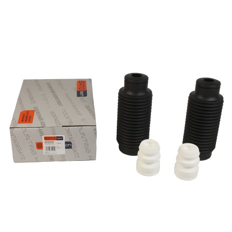 Пыльники и отбойники амортизатора для KIA CEED 06-, SATO TECH (MK81059)