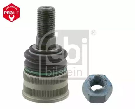 Кульова опора MERCEDES-BENZ E-CLASS, MERCEDES-BENZ CLS, MERCEDES-BENZ SL, FEBI BILSTEIN (27066)