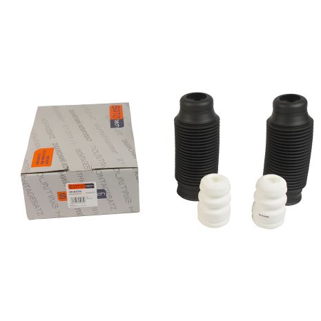 Тормозных колодок комплект дисковый REMSA (130202) для JAC REFINE, HYUNDAI i40