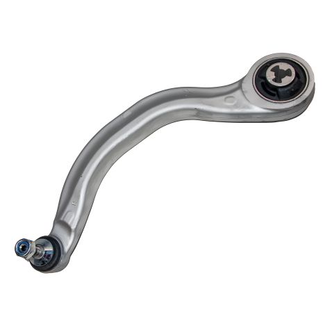 Передний нижний правый рычаг Tesla Model Y 20-, SATO TECH (PS13662)