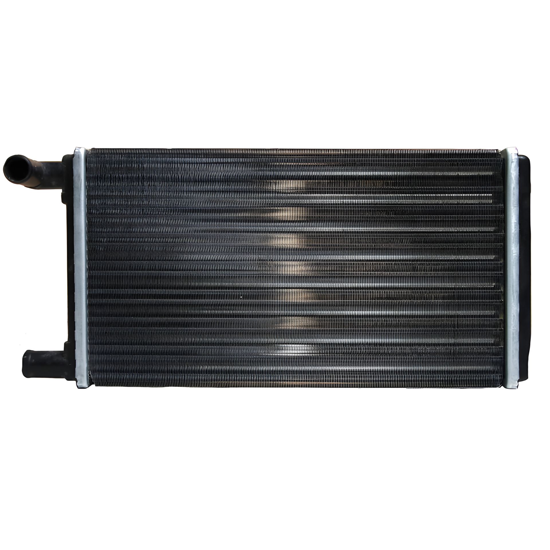 Печка радиатор MERCEDES G-SERIES 89-, SATO (H21213) Печка радиатор MERCEDES G-SERIES 89-, SATO (H21213)