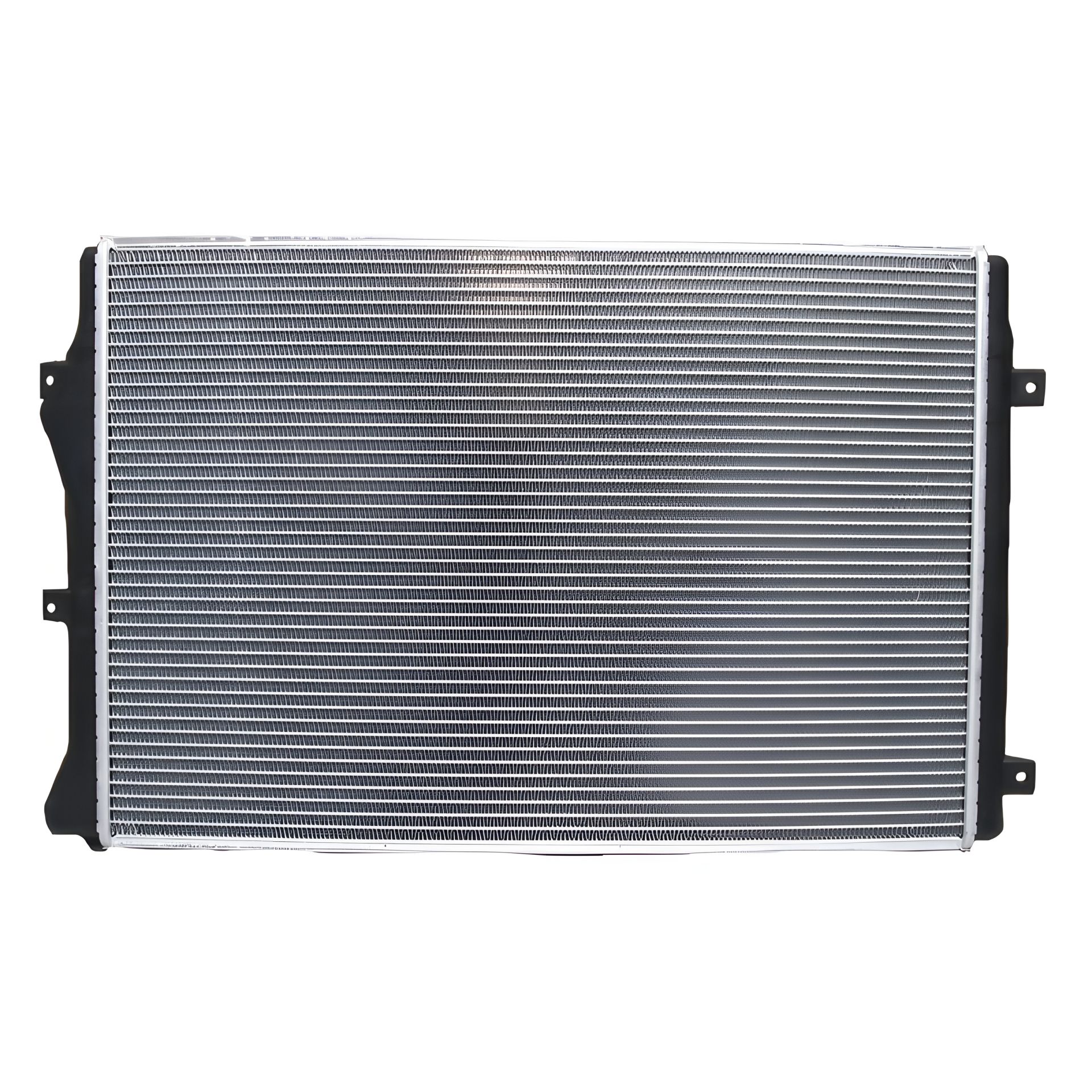 Радіатор SATO TECH для AUDI A3 04- (R12130) Радіатор SATO TECH для AUDI A3 04- (R12130)