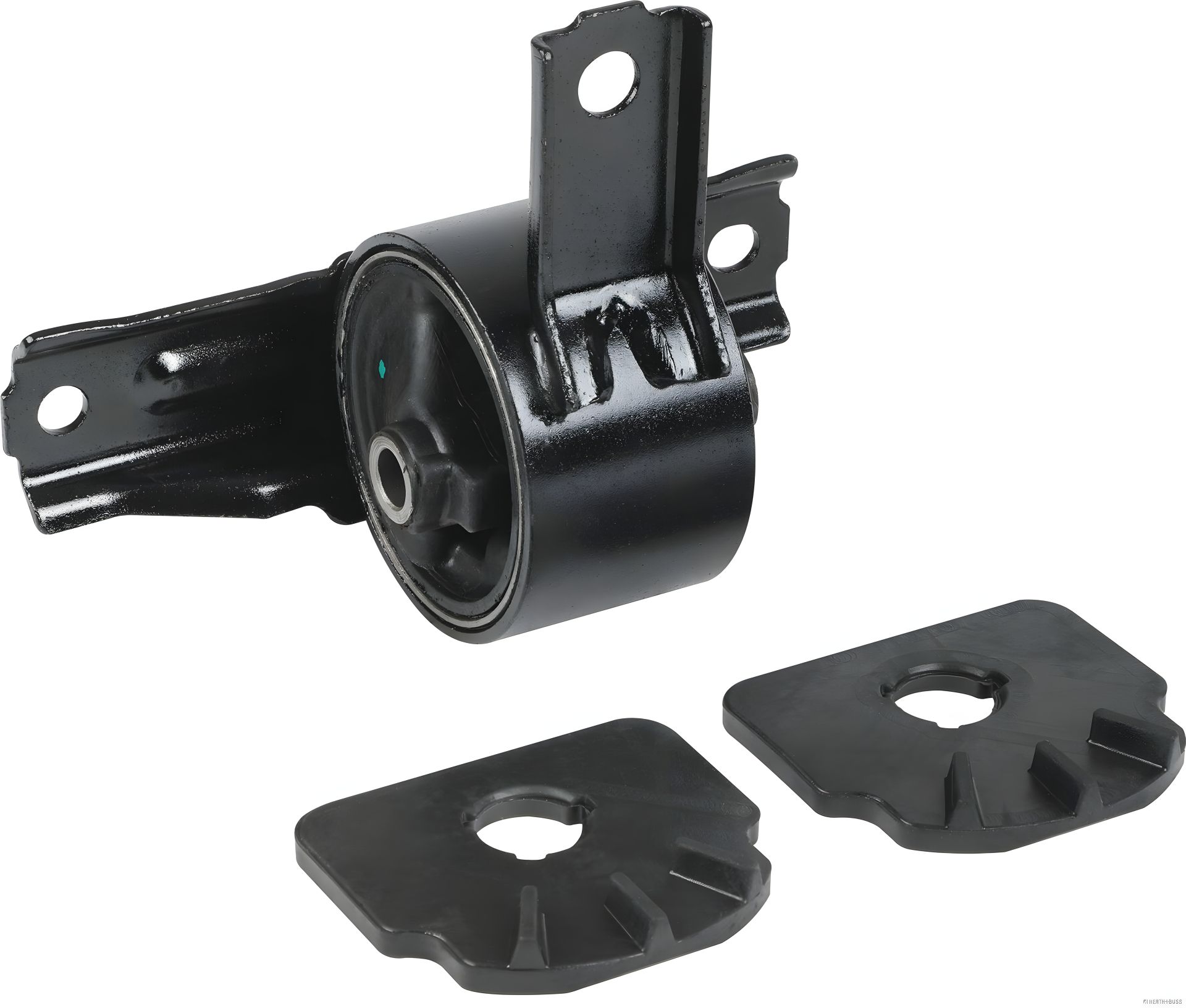 Подушка двигуна права Mitsubishi Outlander II XL 2.0, 2.4 (06-12), JAPKO (GOJ5082) Подушка двигуна права Mitsubishi Outlander II XL 2.0, 2.4 (06-12), JAPKO (GOJ5082)
