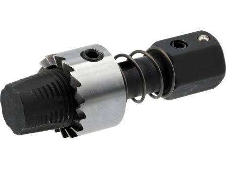 Устройство для восстановления свечного гнезда M14х1,25 [40] Yato YT-17720