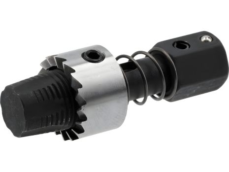 Устройство для восстановления свечного гнезда M14х1,25 [40] Yato YT-17720