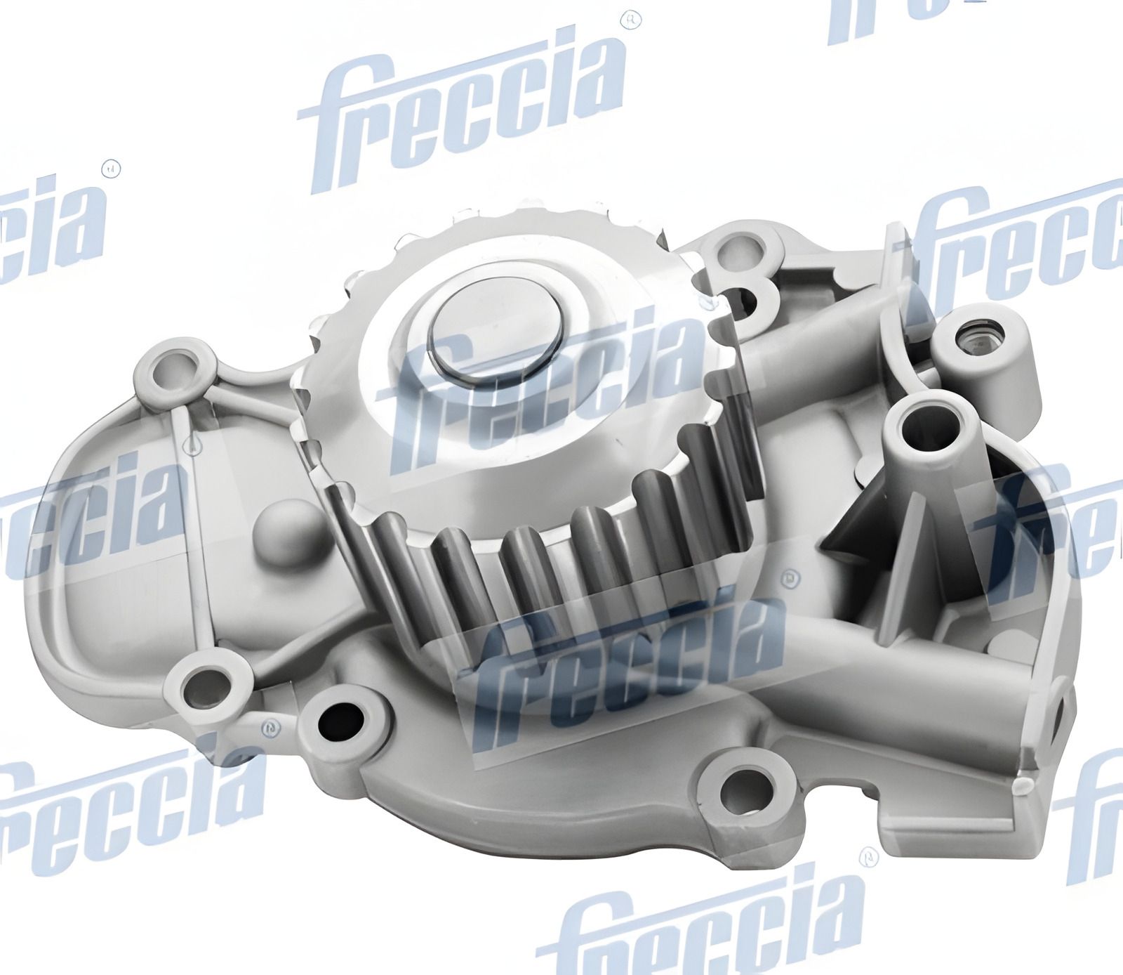 ΠΠΎΠ΄ΡΠ½ΠΈΠΉ Π½Π°ΡΠΎΡ ΠΏΠΎΠΌΠΏΠ° HONDA ACCORD, FRECCIA (WP0541) ΠΠΎΠ΄ΡΠ½ΠΈΠΉ Π½Π°ΡΠΎΡ ΠΏΠΎΠΌΠΏΠ° HONDA ACCORD, FRECCIA (WP0541)