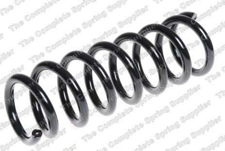ΠΡΡΠΆΠΈΠ½Π° ΠΏΡΠ΄Π²ΡΡΠΊΠΈ MITSUBISHI OUTLANDER, PEUGEOT 4007, CITROΓN C-CROSSER, KILEN (51428) ΠΡΡΠΆΠΈΠ½Π° ΠΏΡΠ΄Π²ΡΡΠΊΠΈ MITSUBISHI OUTLANDER, PEUGEOT 4007, CITROΓN C-CROSSER, KILEN (51428)