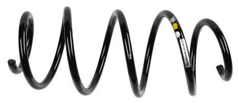 Спринг подвески VW TOURAN, VW GOLF, SACHS (993101)