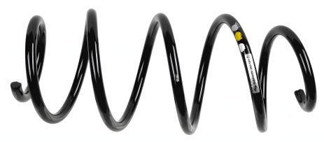 Спринг подвески VW TOURAN, VW GOLF, SACHS (993101)